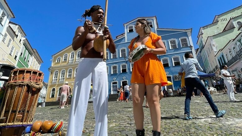 Divulgação