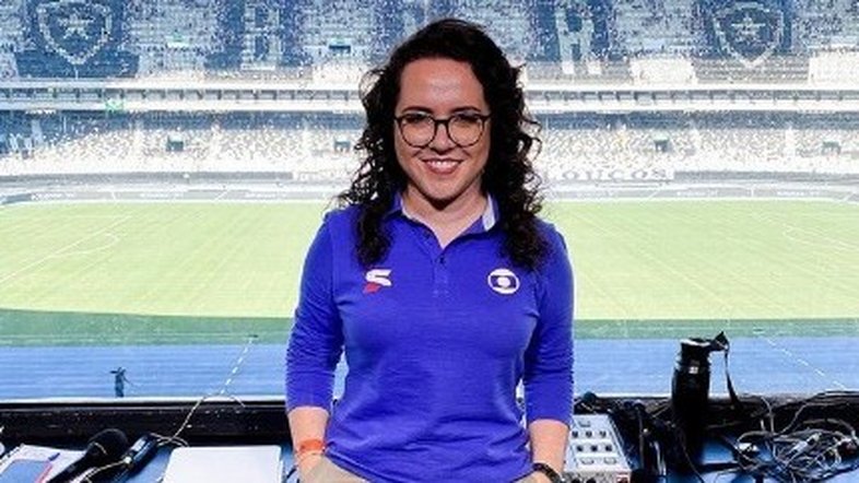 Reprodução/Instagram