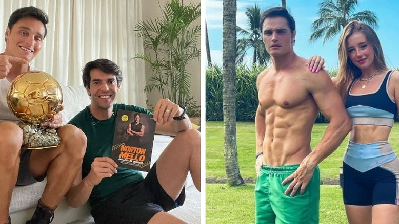 Divulgação