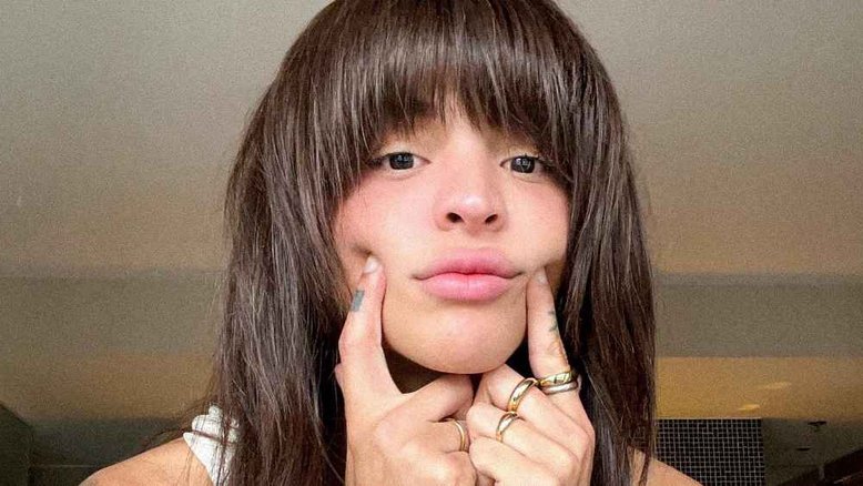 Pabllo Vittar desabafa após ter contas bancárias bloqueadas pela Justiça: ‘Nojentos’