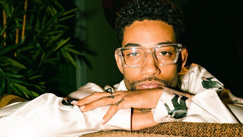 Rapper PnB Rock morre aos 30 anos após ser baleado em restaurante nos EUA, diz site