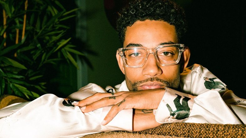 Rapper PnB Rock morre aos 30 anos após ser baleado em restaurante nos EUA, diz site