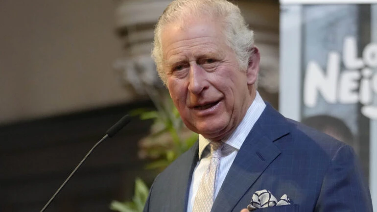 Internacionalista e cientista político faz análise das polêmicas do Rei Charles III