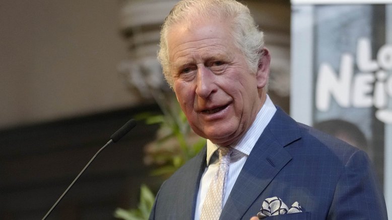 Internacionalista e cientista político faz análise das polêmicas do Rei Charles III