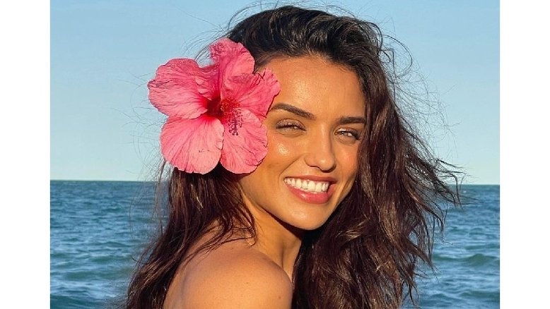 Reprodução/Instagram