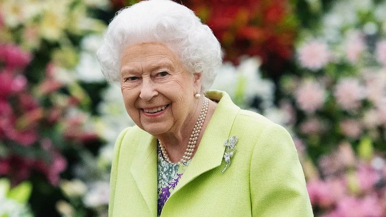 ‘Ponte de Londres caiu’: Confira o plano de ações no dia da morte da Rainha Elizabeth