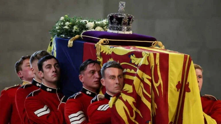 AFP