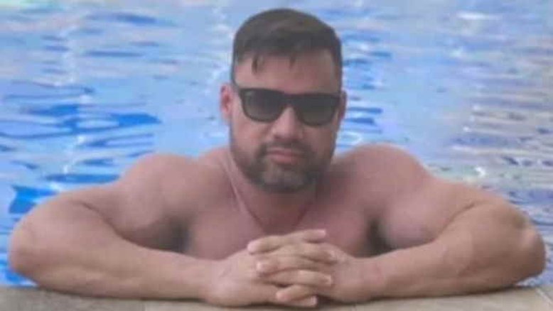 'Galã do Tinder' é condenado a 4 anos e 6 meses de prisão