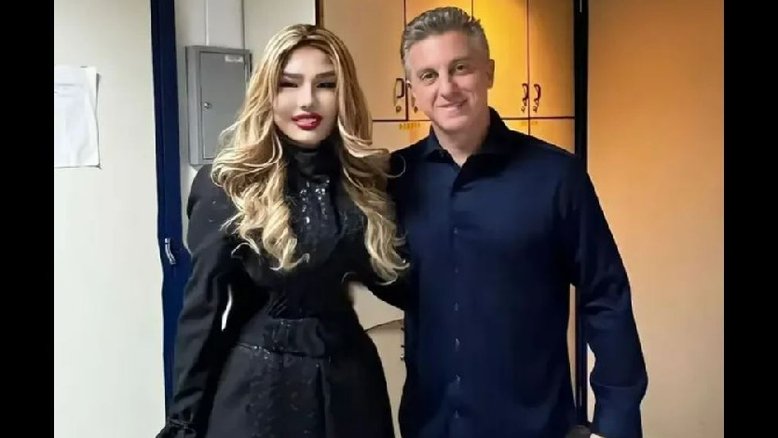 Reprodução/Instagram