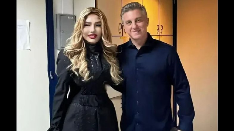 Reprodução/Instagram