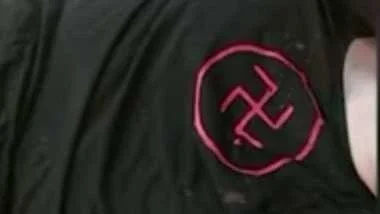 Rússia libera vídeo de corpo de atirador que invadiu escola