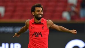 Copa do Mundo 2022: Saiba quais craques ficaram de fora do Mundial