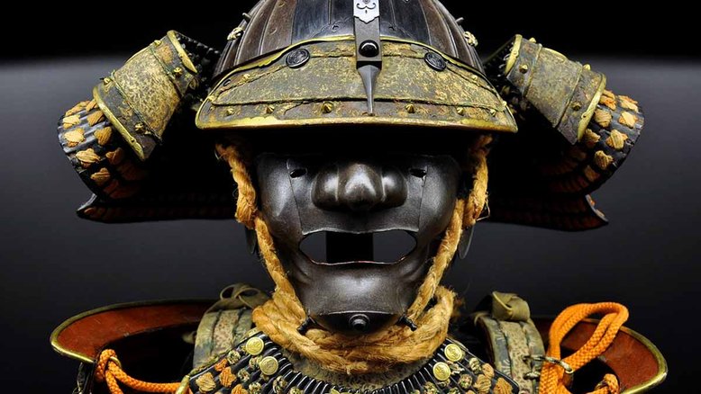 Afinal, quem são e como viveram os samurais