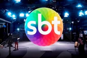 SBT assina contrato de direitos de exibição de Turma da Mônica - SBT TV -  SBT TV