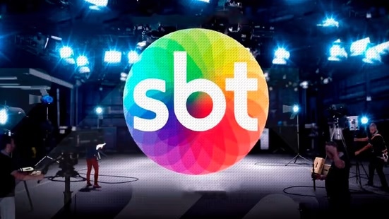 SBT suspende série da Turma da Mônica após polêmica de cunho sexual com ator
