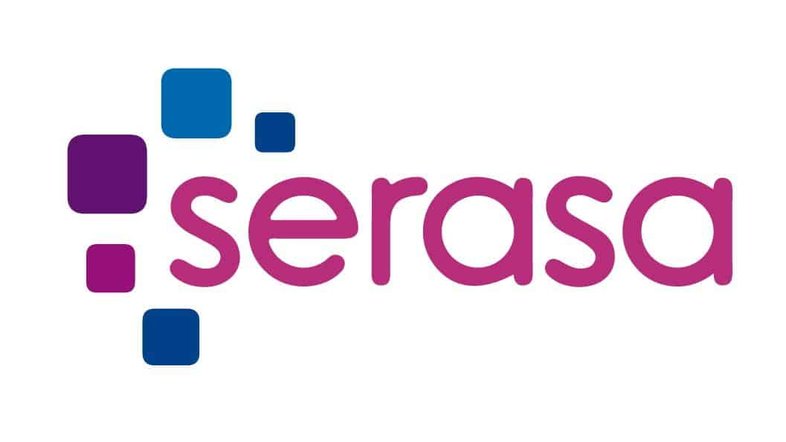 Mutirão do Serasa renegocia dívida de 1,8 milhão de brasileiros