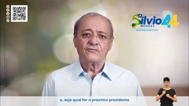 Reprodução