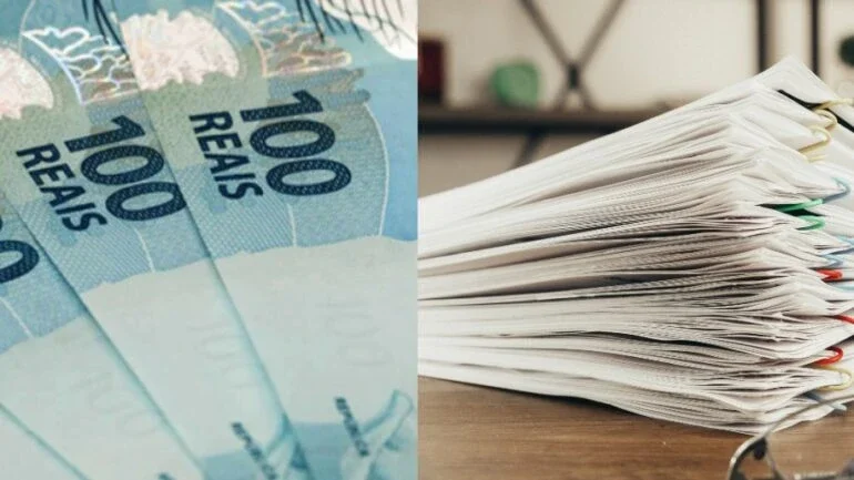Precatório: saiba o que é, quem tem direito e como receber