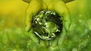 Sustentabilidade