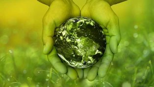 Sustentabilidade