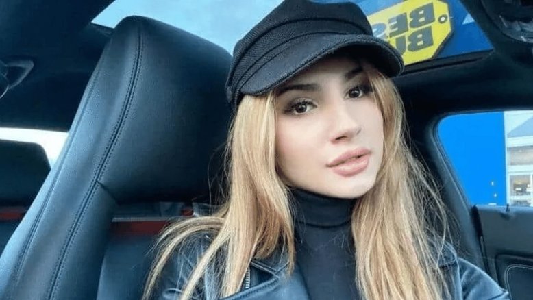 Tiktoker de 21 anos morre após acidente de paraquedas no Canadá