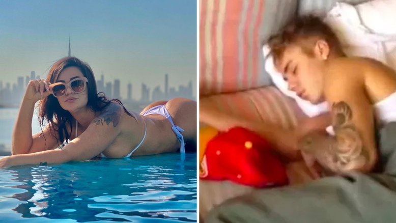 Reprodução/Instagram