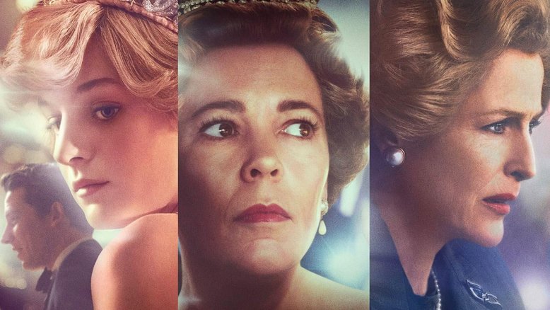O que é verdade e o que não é em 'The Crown', série sobre a monarquia britânica