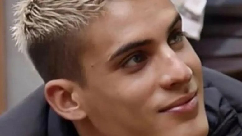 A Fazenda: Peões questionam se Tiago Ramos é gigolô por ele gostar de mulheres mais velhas
