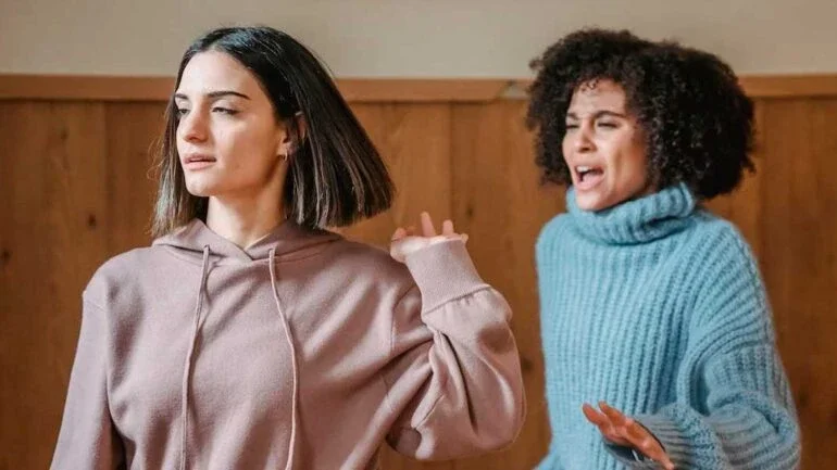 Esses 6 signos NÃO perdoam uma traição. Foto: Pexels