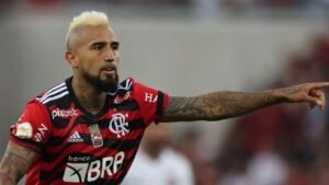 Copa do Mundo 2022: Saiba quais craques ficaram de fora do Mundial