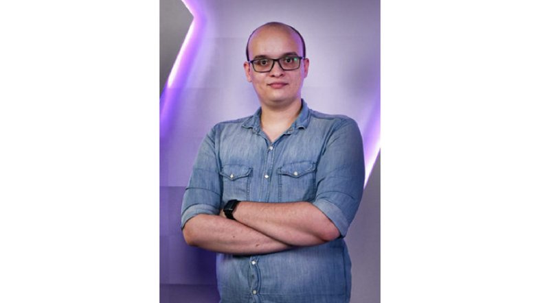 Divulgação/TV Pop