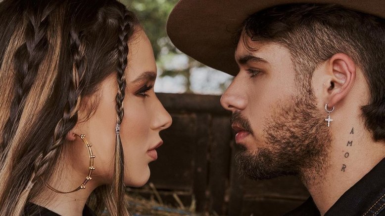 Reprodução/Instagram