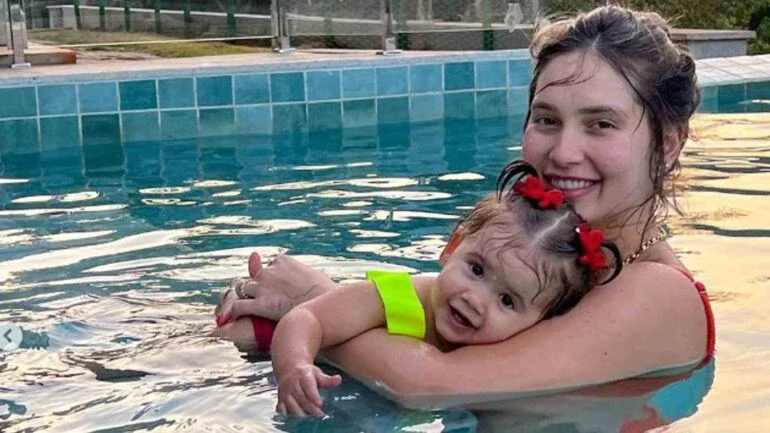 Reprodução/ Instagram