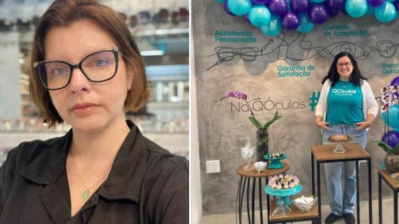 Empreendedoras dão dicas para mulheres apostarem em franquias: ‘Não existe mágica’