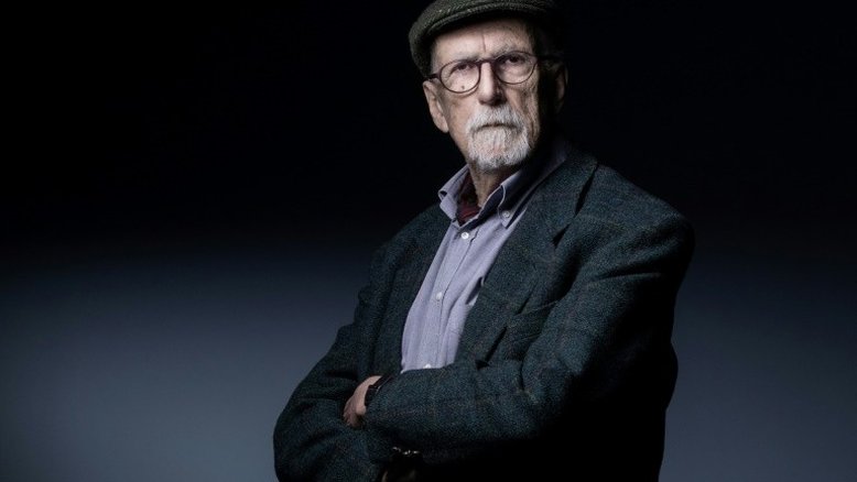 Morre o filósofo Bruno Latour, figura do pensamento ecologista