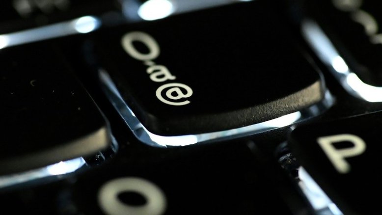 Rússia provoca queda do índice de liberdade global na internet