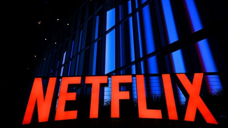 Netflix lançará assinatura subsidada por anúncios