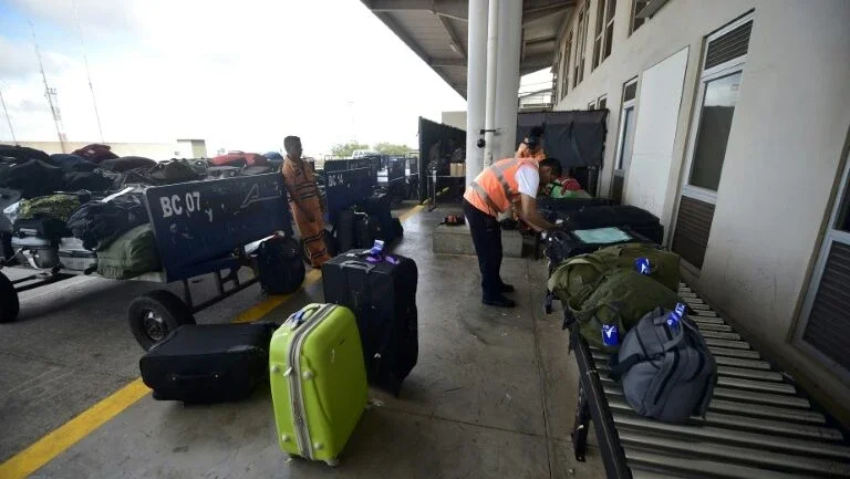 Equador elimina medidas restritivas para entrada de viajantes devido à Covid