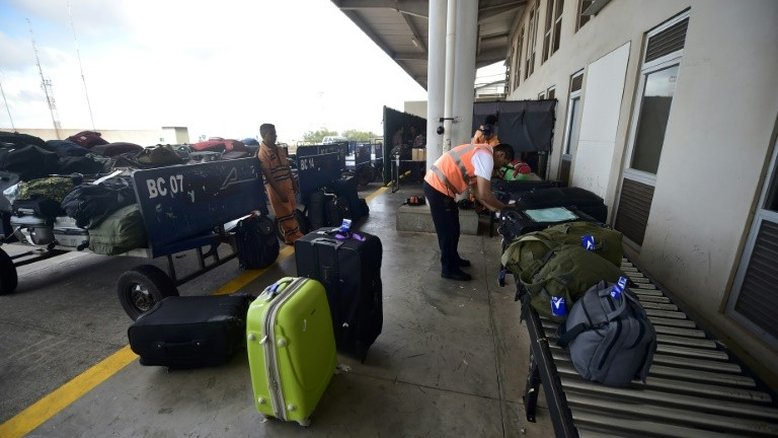 Equador elimina medidas restritivas para entrada de viajantes devido à Covid