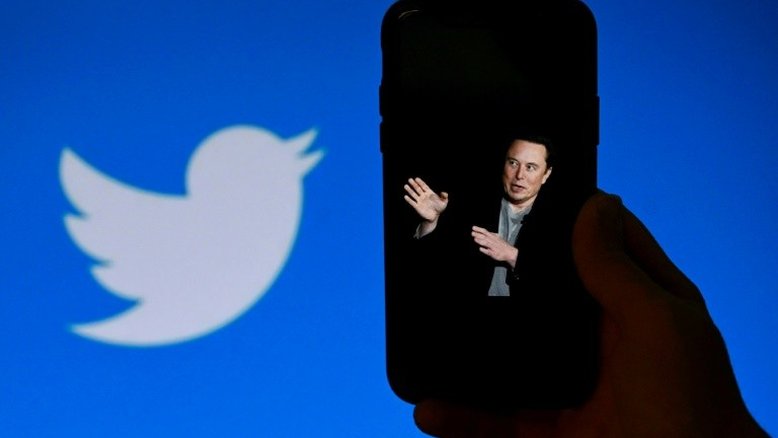 Elon Musk compra o Twitter, que entra em uma nova era