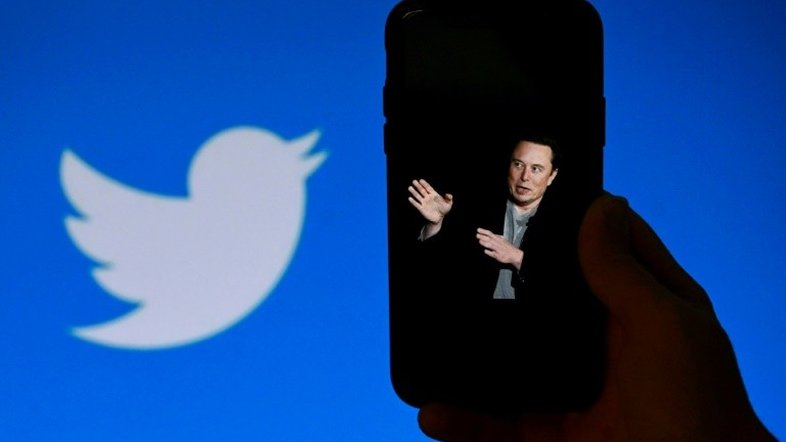 Elon Musk compra o Twitter, que entra em uma nova era
