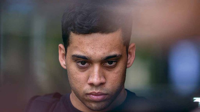 Ex-vereador Gabriel Monteiro é denunciado por invadir instituições de acolhimento para fazer vídeos