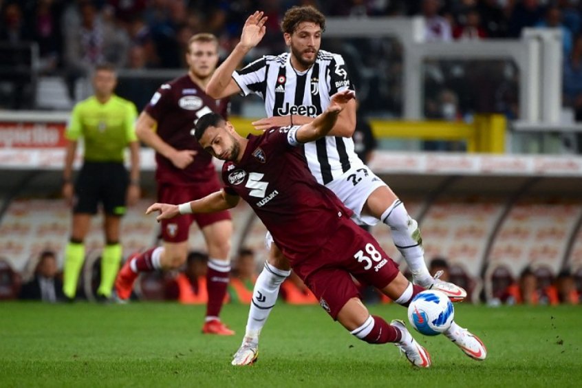 Juventus x Torino: onde assistir ao jogo pelo Campeonato Italiano