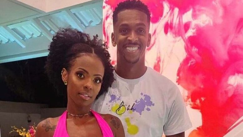 Mulher de Jô explica porque perdoou sexto filho fora do casamento: 'De cabeça erguida'