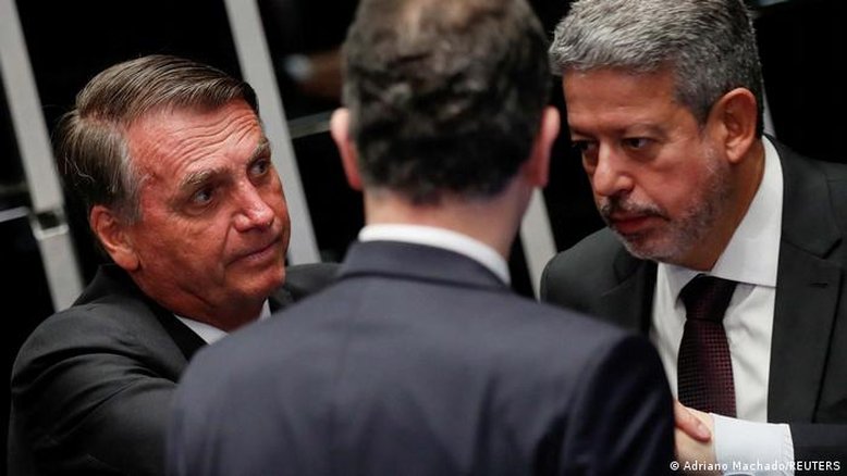 O que é orçamento secreto e por que é associado a corrupção
