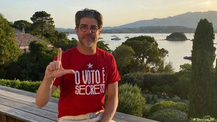 Juninho Pernambucano: ‘Neymar esquece que foi pobre’