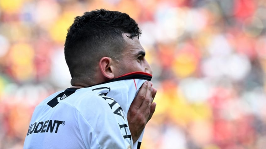 Diretor de futebol do Corinthians se pronuncia sobre suposto caso de  racismo no jogo contra o Internacional - ISTOÉ Independente