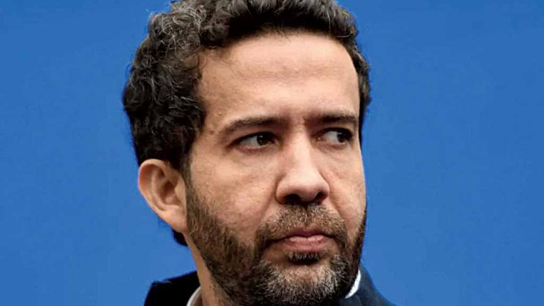 André Janones
