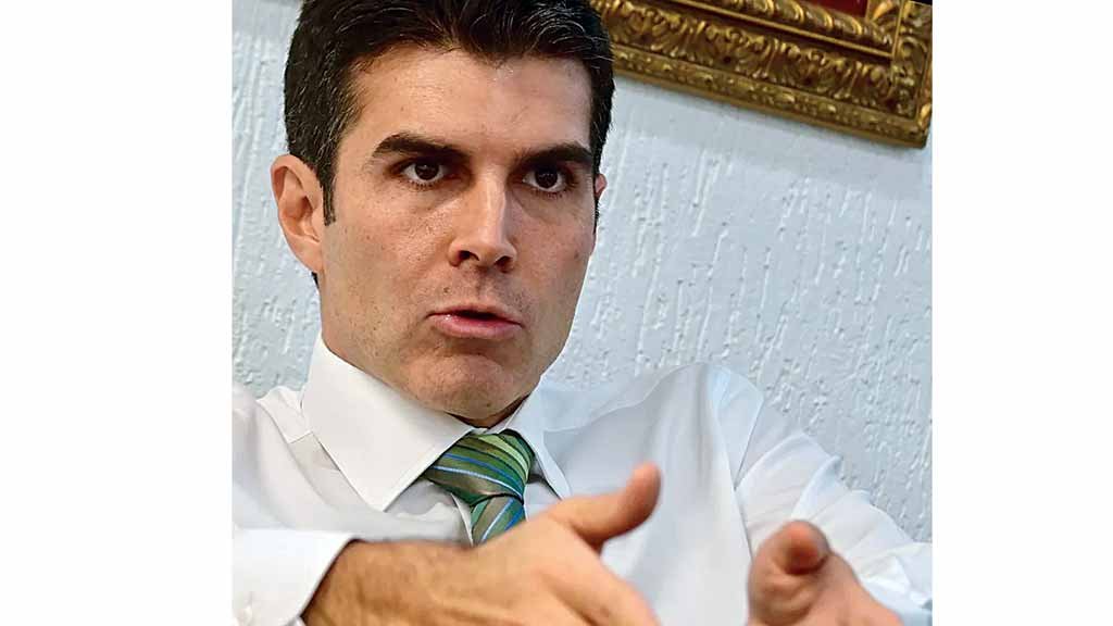 Governadores classificados como vilões ambientais são reeleitos em Estados amazônicos