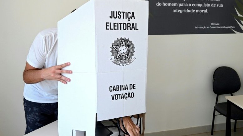 Saiba para quem o voto é obrigatório e para quem é facultativo